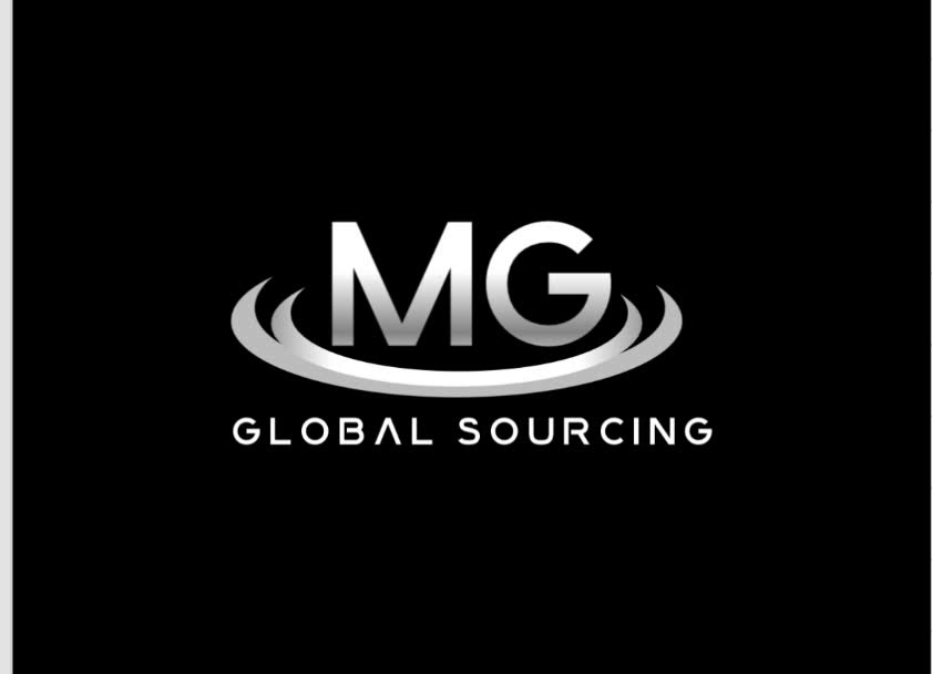 MG GLOBAL SOURCING